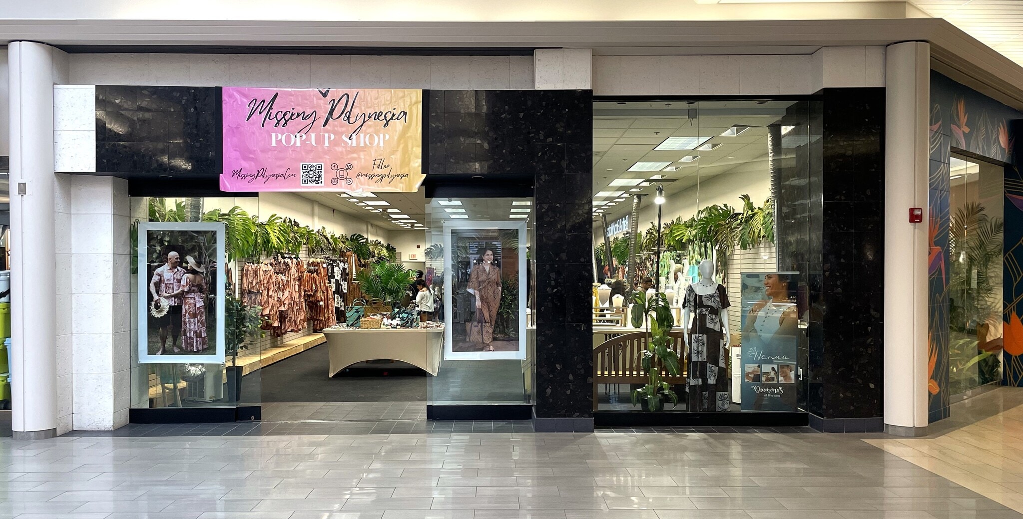 111 E Puainako St, Hilo, HI à louer Photo du bâtiment- Image 1 de 4