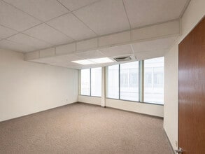 200 Connecticut Ave, Norwalk, CT for lease Interior Photo- Image 2 of 3