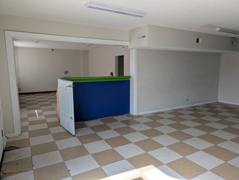 2739-2741 W Alameda Ave, Denver, CO for sale - Building Photo - Image 3 of 25