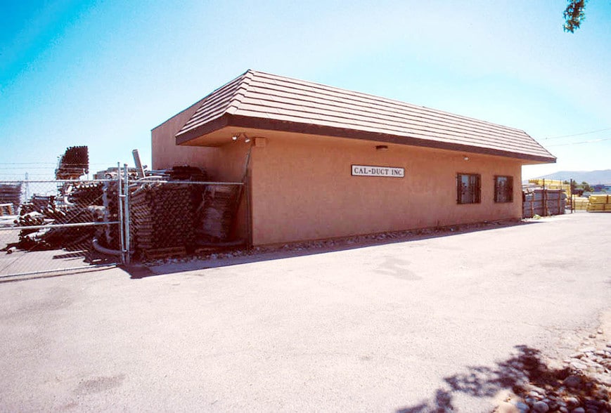 175 W Bryant St, Bloomington, CA for sale - Other - Image 3 of 3