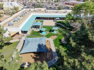 More details for 1151 W Ray Rd, Chandler, AZ - Retail for Sale