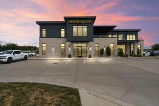 More details for 3607 NE Otterview Cir, Ankeny, IA - Office for Lease