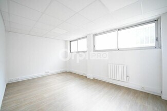 Plus de détails pour 19 Rue Auguste Payant, Lyon - Bureau à louer