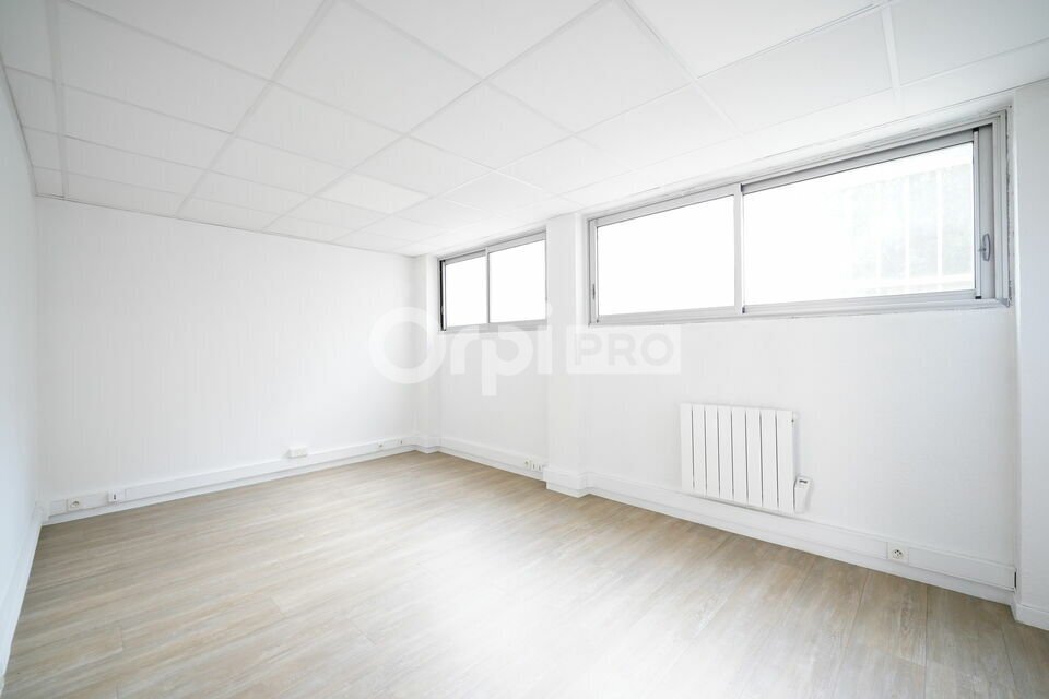 19 Rue Auguste Payant, Lyon for lease Interior Photo- Image 1 of 8
