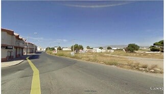 More details for Sus, 1, El Ejido - Land for Sale