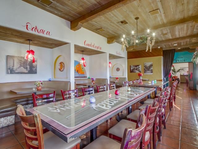 110 Civic Center Dr, Vista, CA for sale - Building Photo - Image 3 of 15