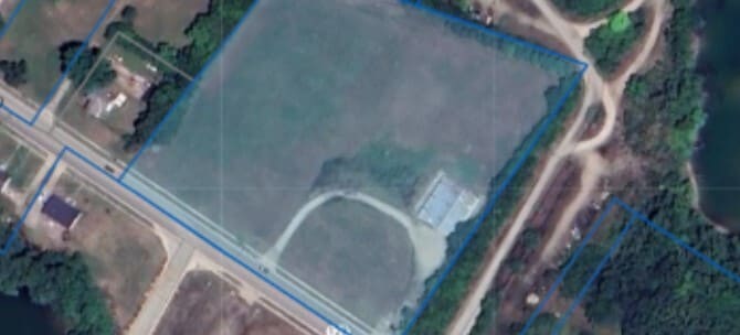 350 Central Ave, Carlisle, OH for sale Primary Photo- Image 1 of 2