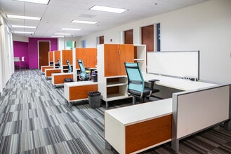 1000 Research Park Blvd, Charlottesville, VA for lease Interior Photo- Image 1 of 5
