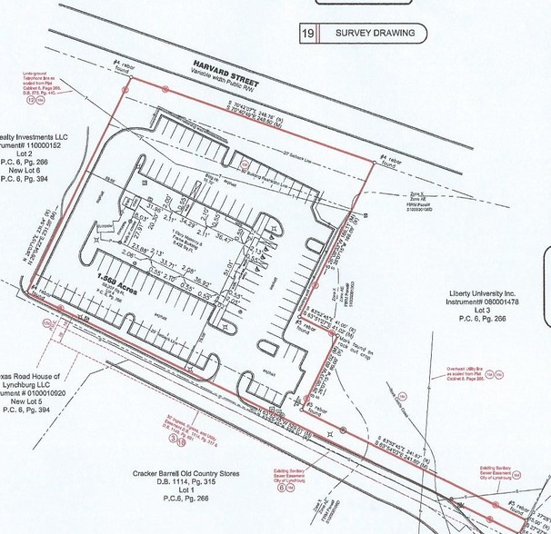 3810 Wards Rd, Lynchburg, VA for sale - Other - Image 2 of 12