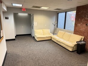 2 Stowe Rd, Peekskill, NY for lease Interior Photo- Image 1 of 8