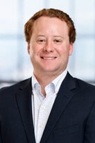 Henry Allen