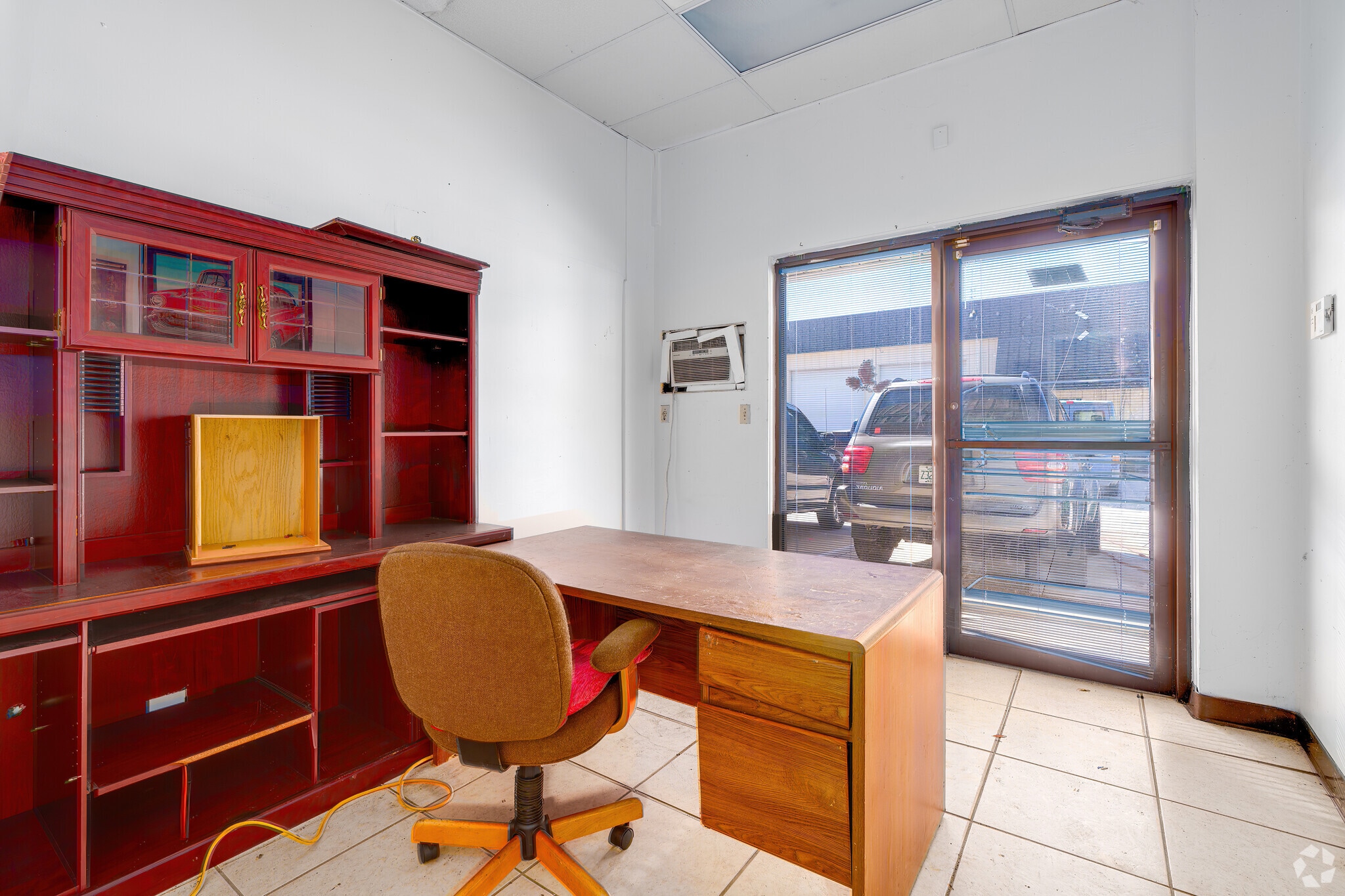 1255 Belle Ave, Winter Springs, FL for lease Interior Photo- Image 1 of 4