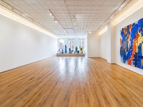52-54 Walker St, New York, NY for lease Interior Photo- Image 1 of 6