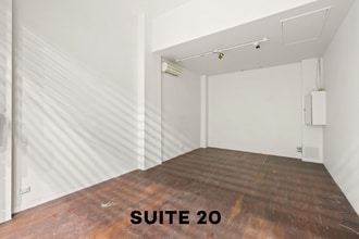 259 Collins St, Melbourne for lease Interior Photo- Image 1 of 4