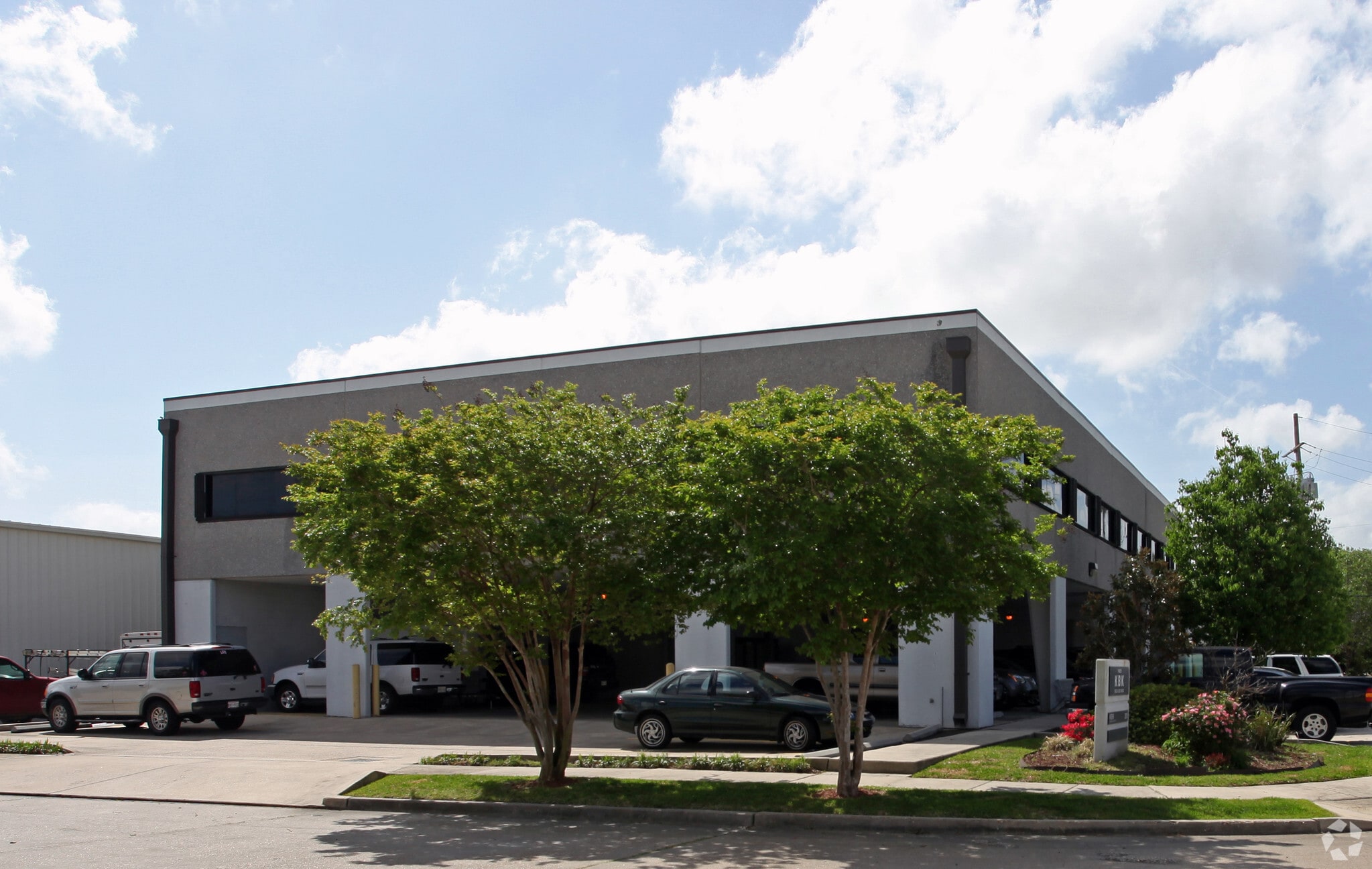 1425 Sams Ave, New Orleans, LA à vendre Photo principale- Image 1 de 3