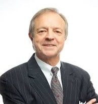 Jerome Jay