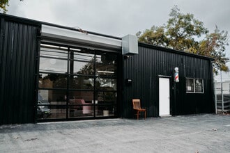 3902 McKinney St, Houston, TX for lease Interior Photo- Image 1 of 3