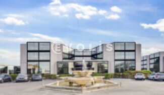 More details for Office for Lease