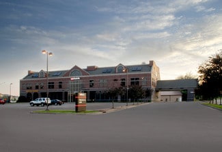 More details for 2620 Stewart Ave, Wausau, WI - Office for Lease