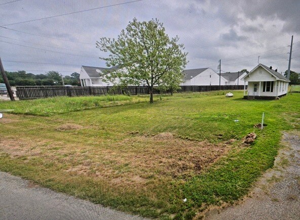 20834 Cochran Rd, Hempstead, TX à vendre - Photo du bâtiment - Image 3 de 3