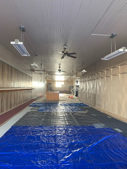 520 Main St, Hellertown, PA for lease - Building Photo - Image 3 of 20