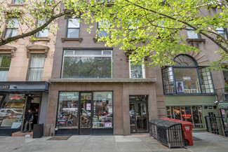 More details for 150 Montague St, Brooklyn, NY - Retail for Lease