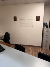 80 Swan Way, Oakland, CA à louer Photo intérieure- Image 2 de 8