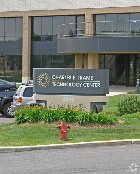 4969 S 110th St, Greenfield, WI for sale - Building Photo - Image 3 of 7