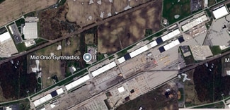 More details for 2565 Harding E hwy, Marion, OH - Industrial for Lease