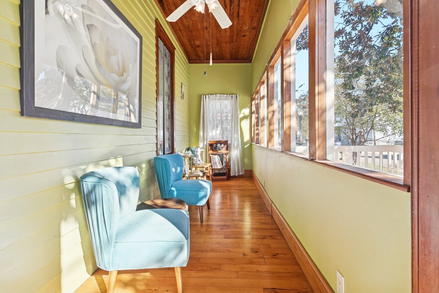 2135 2nd St, Slidell, LA for sale - Interior Photo - Image 3 of 16