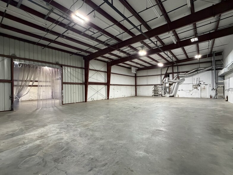 1449 Field Park Cir, Marietta, GA for lease - Building Photo - Image 3 of 16
