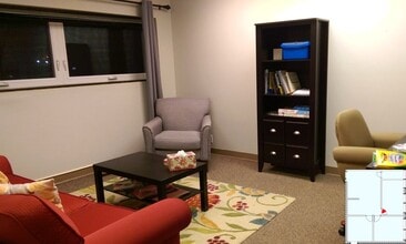 210-230 Collingwood Dr, Ann Arbor, MI for lease Interior Photo- Image 2 of 3