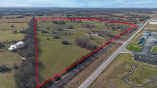 More details for 6684 E State Highway OO, Strafford, MO - Land for Sale