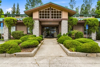 944 McCourtney Rd, Grass Valley, CA à louer Photo intérieure- Image 1 de 26