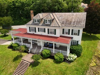 Plus de détails pour 12 Lotus Ave, Chester, WV - Flex à vendre
