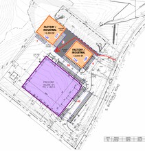 1508 Batesville, Greer, SC à louer Photo du bâtiment- Image 2 de 5