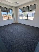 6840 Rendon Bloodworth Rd, Fort Worth, TX for lease Interior Photo- Image 2 of 5