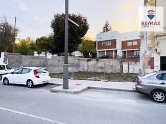 Plus de détails pour Jose, 51, Baza - Terrain à vendre