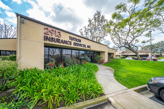 More details for 2913 Pullman St, Santa Ana, CA - Office for Lease