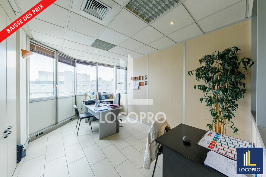 455 Promenade Des Anglais, Nice à vendre - Photo intérieure - Image 2 de 33