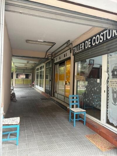 Calle del Balandro, 36, Madrid, MAD 28042 - Unité Puerta 16 -  - Photo intérieure - Image 1 of 12