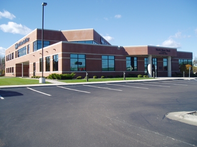 4810 Miller Trunk Hwy, Hermantown, MN for lease - Building Photo - Image 3 of 5