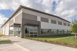 Plus de détails pour 0 N Main St, Pearland, TX - Industriel à louer