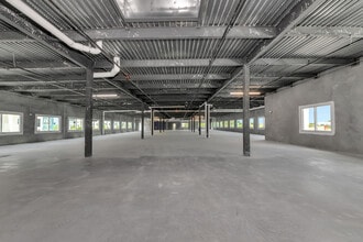 2851 Height St, Sarasota, FL for lease Building Photo- Image 1 of 5