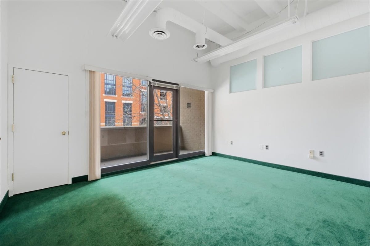 220 I St NE, Washington, DC for lease Interior Photo- Image 1 of 2