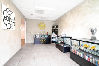 1630 Faraday Ave, Carlsbad, CA for lease Building Photo- Image 1 of 23