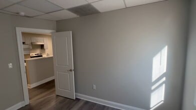 8155-8167 Main St, Ellicott City, MD for lease - Commercial Listing Video 