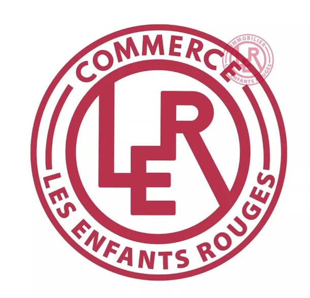 Retail in Paris for lease - Building Photo - Image 2 of 2