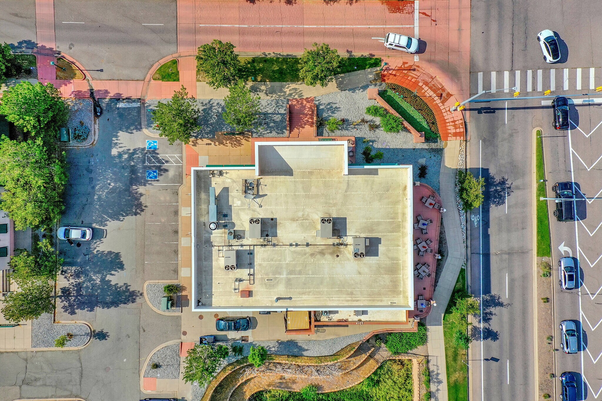 404 Marshall Rd, Superior, CO à vendre Photo du bâtiment- Image 1 de 26