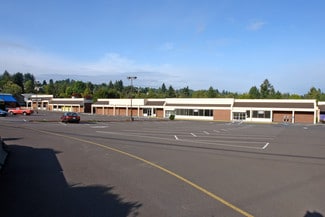 More details for 14285-14363 SW Pacific Hwy, Portland, OR - Retail for Lease